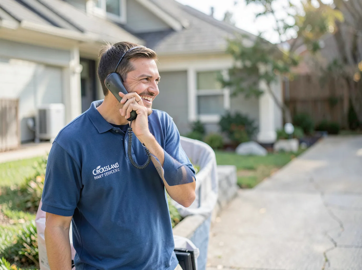 Heat Pump Installation Porter, OK FAQs